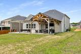 807 Cawthorn Ln - Photo 33