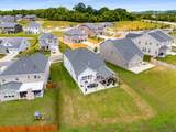 807 Cawthorn Ln - Photo 35