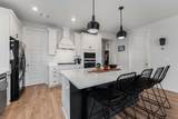 807 Cawthorn Ln - Photo 8