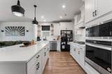 807 Cawthorn Ln - Photo 9
