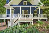 302 Jackie Dr - Photo 1