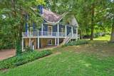 302 Jackie Dr - Photo 2