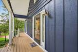302 Jackie Dr - Photo 11