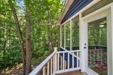302 Jackie Dr - Photo 13