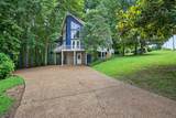 302 Jackie Dr - Photo 14