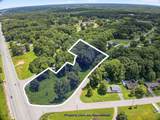 302 Jackie Dr - Photo 15