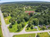 302 Jackie Dr - Photo 16
