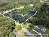 302 Jackie Dr - Photo 17