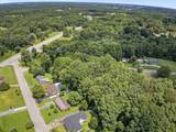302 Jackie Dr - Photo 18