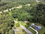 302 Jackie Dr - Photo 19