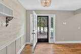 302 Jackie Dr - Photo 20