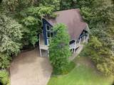 302 Jackie Dr - Photo 3