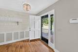 302 Jackie Dr - Photo 21