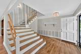 302 Jackie Dr - Photo 22