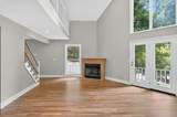 302 Jackie Dr - Photo 23