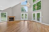 302 Jackie Dr - Photo 24