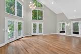 302 Jackie Dr - Photo 25