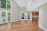 302 Jackie Dr - Photo 27