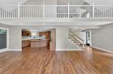 302 Jackie Dr - Photo 28