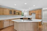 302 Jackie Dr - Photo 29