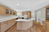 302 Jackie Dr - Photo 30