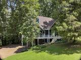 302 Jackie Dr - Photo 4