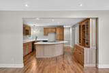 302 Jackie Dr - Photo 31