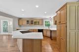 302 Jackie Dr - Photo 32