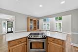 302 Jackie Dr - Photo 33