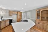 302 Jackie Dr - Photo 34
