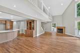 302 Jackie Dr - Photo 35