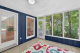 302 Jackie Dr - Photo 37