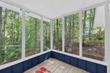 302 Jackie Dr - Photo 38