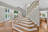 302 Jackie Dr - Photo 39