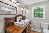 302 Jackie Dr - Photo 40