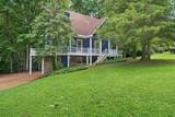 302 Jackie Dr - Photo 5