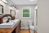 302 Jackie Dr - Photo 41