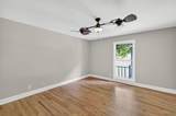 302 Jackie Dr - Photo 42