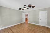 302 Jackie Dr - Photo 43