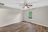 302 Jackie Dr - Photo 44