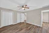 302 Jackie Dr - Photo 45