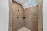 302 Jackie Dr - Photo 48