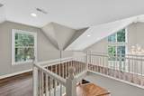 302 Jackie Dr - Photo 50