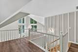 302 Jackie Dr - Photo 51