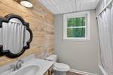 302 Jackie Dr - Photo 59