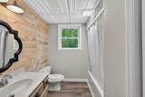 302 Jackie Dr - Photo 60