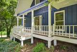302 Jackie Dr - Photo 7