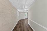 302 Jackie Dr - Photo 61