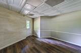 302 Jackie Dr - Photo 62