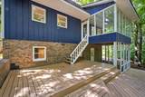 302 Jackie Dr - Photo 64